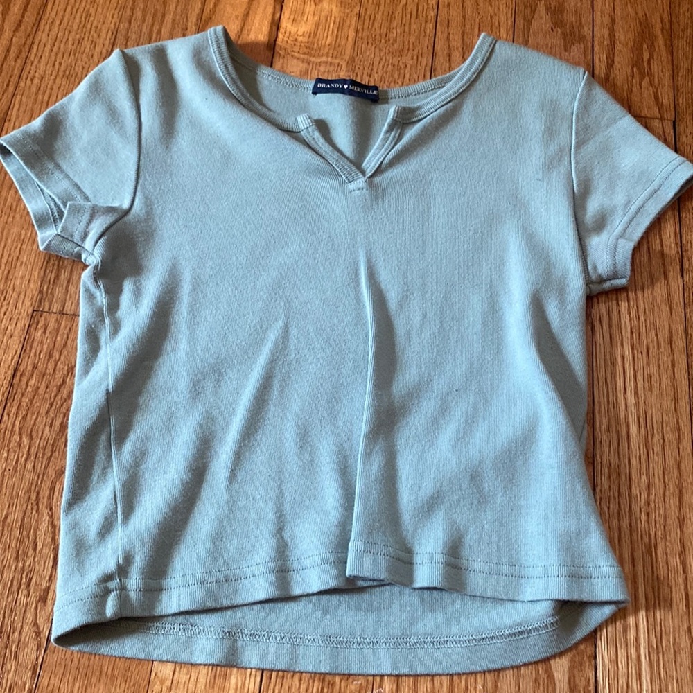 Brandy Melville Top
